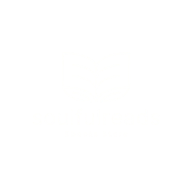 soulfulreads logo