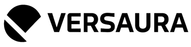 Versaura Technologies logo