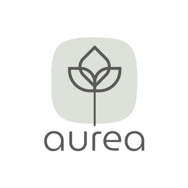AUREA logo
