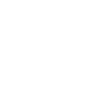 regiina saavedra logo