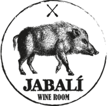 jabaliwineroom logo