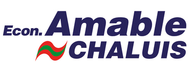 Amable Chaluis logo