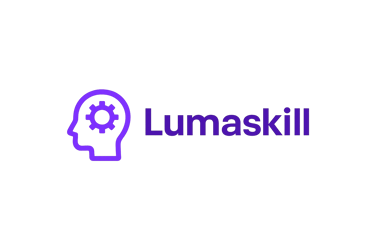 lumaskill logo