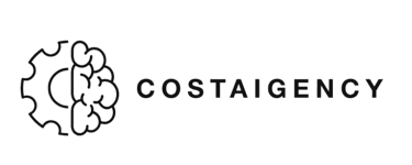 COSTAIGENCY logo