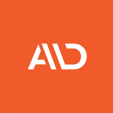 Ahad Montessori & School Furniture logo