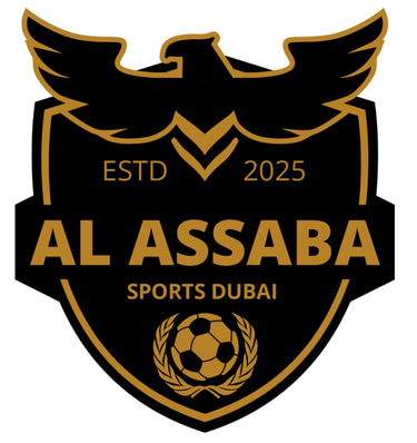Alassabasports logo
