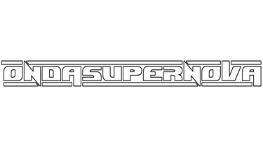 ONDASUPERNOVA logo