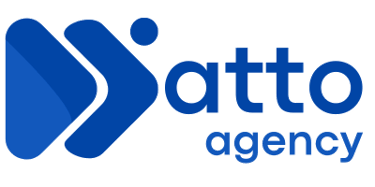 Katto.Agency logo
