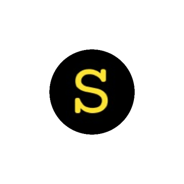 I am a massage therapist who offers various kind of massages logo