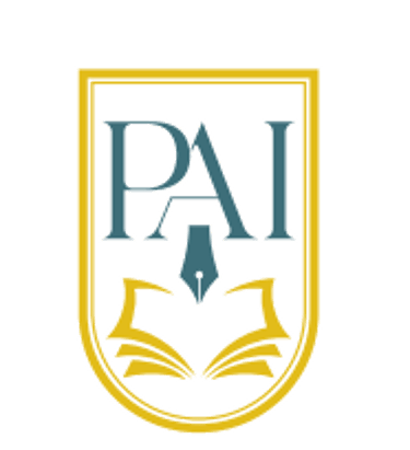 برادايس الدولية للتدريب – نحن نصنع الكفاءات logo