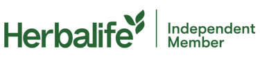 Herbalife JOGJA logo