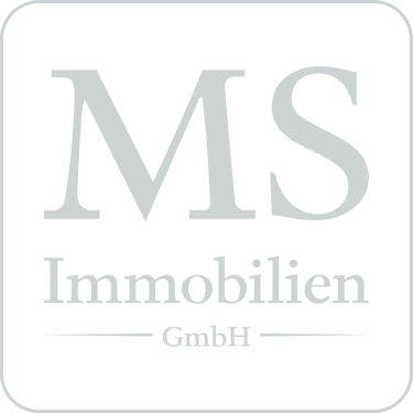 Malte Schilling Immobilien GmbH logo