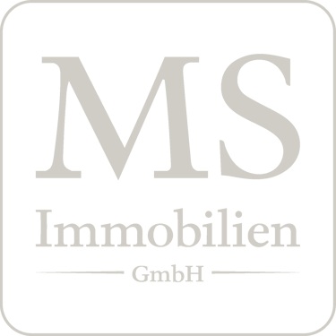 Malte Schilling Immobilien GmbH logo