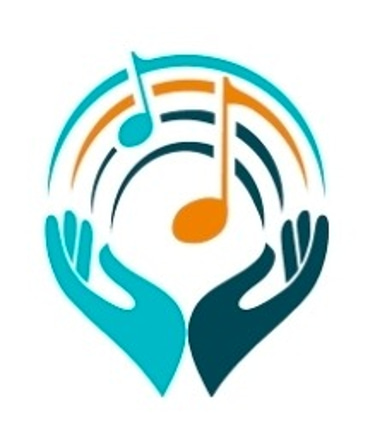 IAMFORMUSIC logo