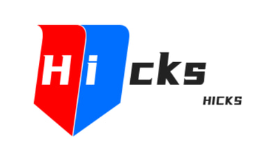 Hicksville Baseball Association Inc logo