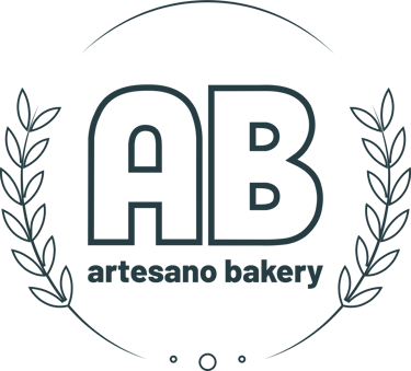 Artesano Bakery logo