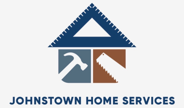 JohnstownRoofRepair.com logo