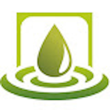 Ripple Effect Management Inc logo