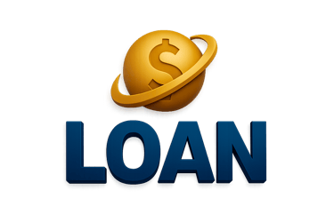 Teez Loan logo