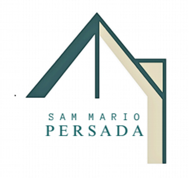 Rumah Subsidi Luwu logo