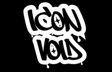 iconvoid logo
