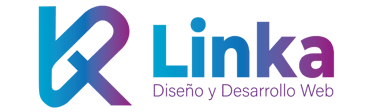 Linka logo