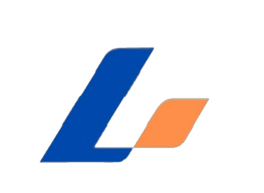 Lumias Anugrah Makmur logo