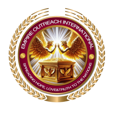 Empire Outreach logo