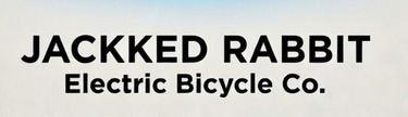 StateRide E-Bikes logo