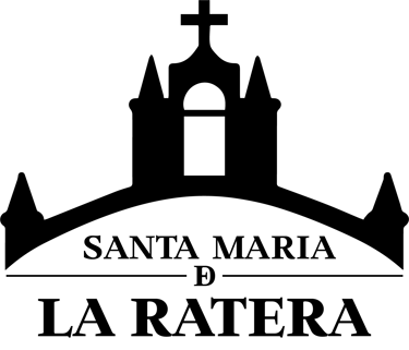 Aceite Santa María de la Ratera logo