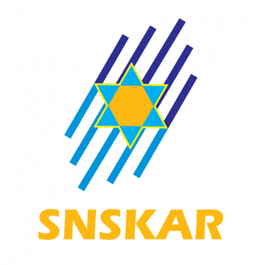 SNSKAR ENGINEERING COMPONENTS PRIVATE LIMITED logo