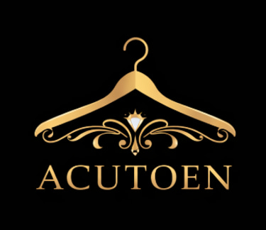 ACUTOEN logo