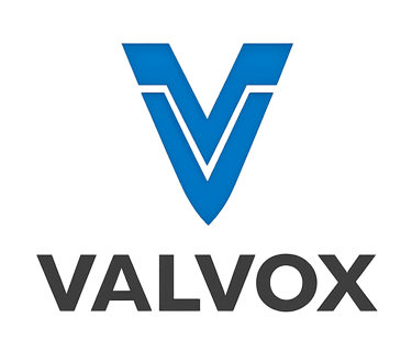 CoreUpgrade Technik logo