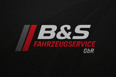 B&S Fahrzeugservice GbR logo