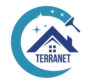 Terranet logo