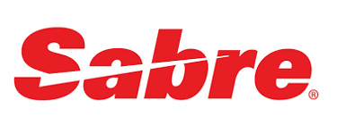 Sabre logo