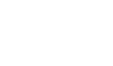 Chef Jack Barwick logo