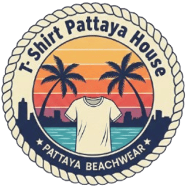 Pattaya Garment Co. logo