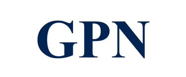 Global Professional Network logo