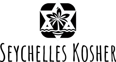 seychelleskosher.com logo