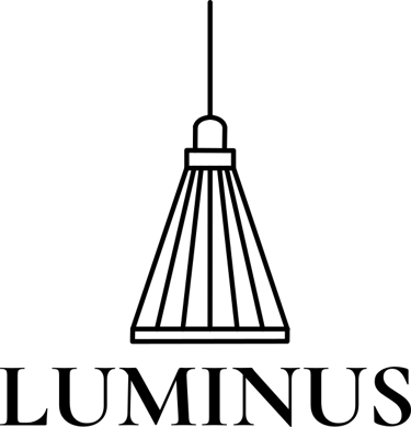 Luminus logo