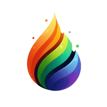 Pintura de Pisos y Lacados logo