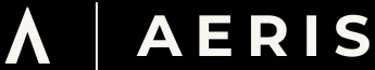 Aeris Apparels logo