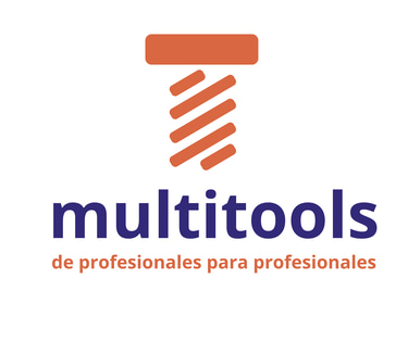 MULTITOOLS logo