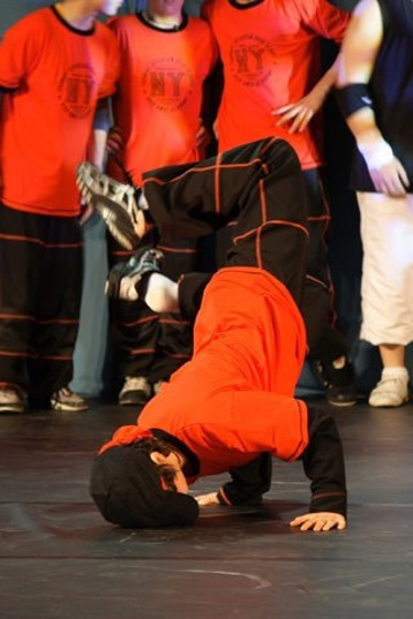 Divise e Abbigliamento Sportivo logo