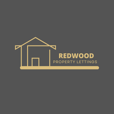 Redwood Property Lettings logo