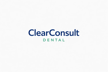 Precision Dental Partners logo