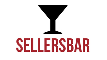 SELLERSBAR logo