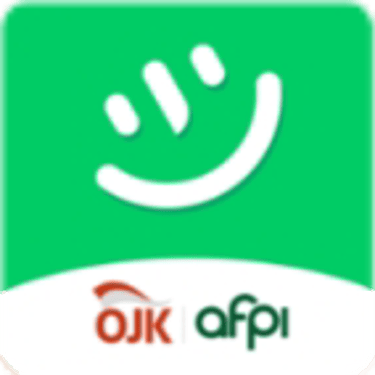 Easycash Pinjaman Online logo