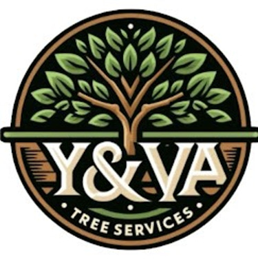 Carolina Tree Care logo